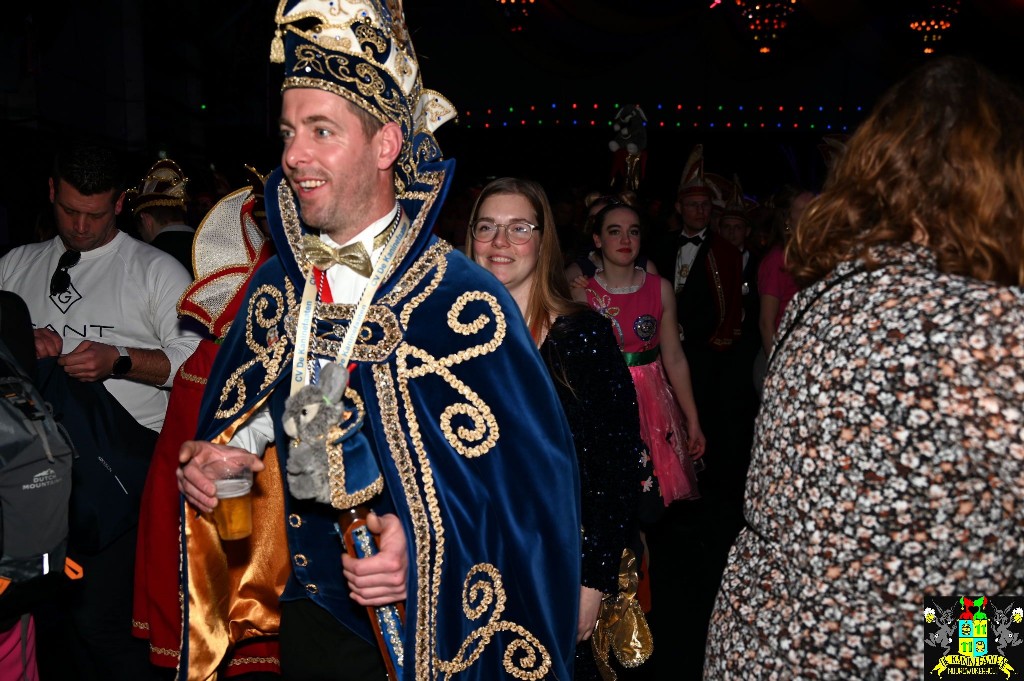 ../Images/Dansmarieke festival 2024 420.jpg